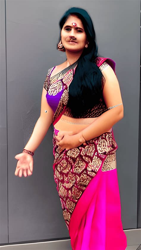 chubby indian Search